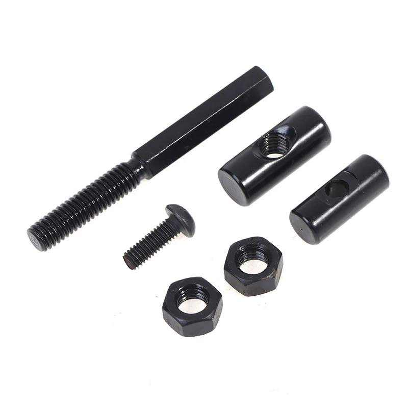 Electric Scooter Accessories Max-G30 Screw Locking Screw Kit For Ninebot Max G30/G30D KickScooter Shaft Locking Screw G30