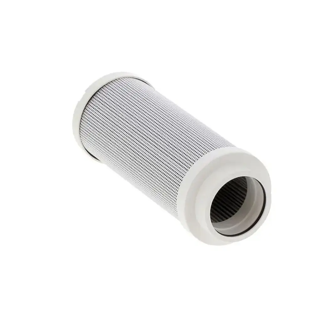 Hydraulic Filter  HYDWELL High Quality 704357 for Rolls Royce SH 87658