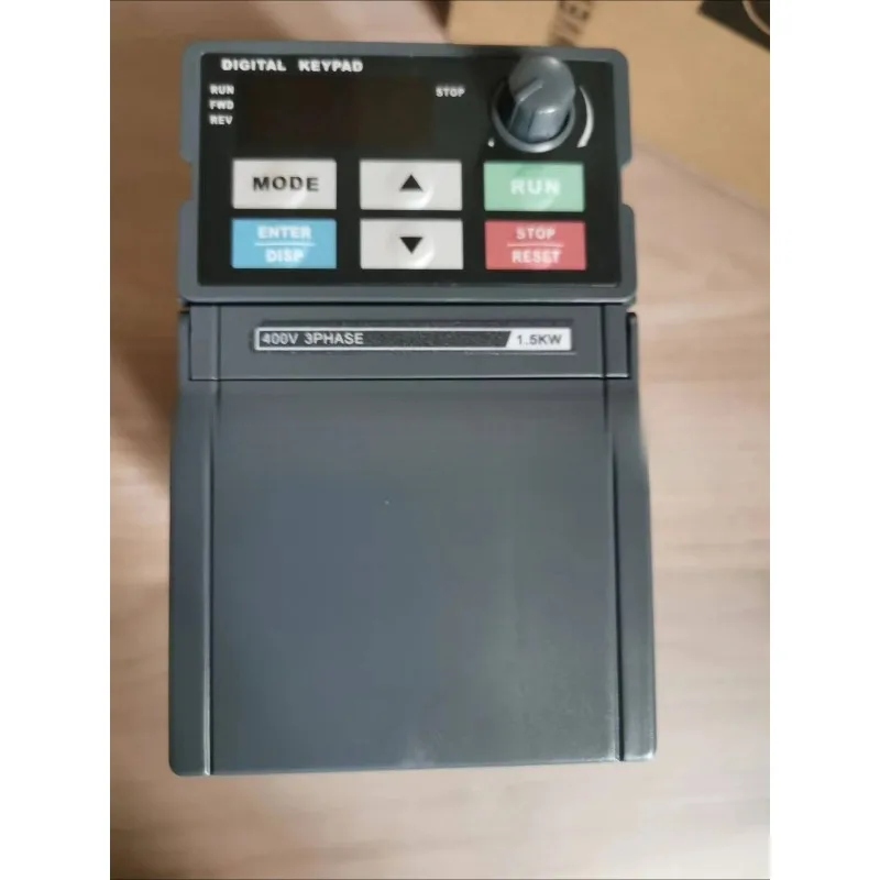 Inverter H2400S02D2…