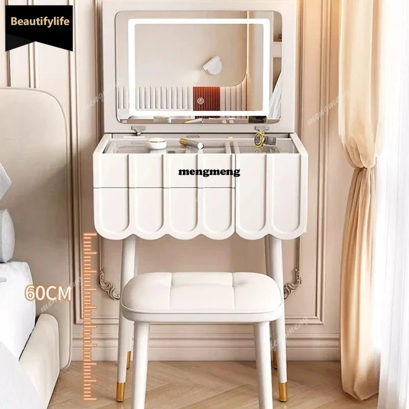 Cabinet Makeup Dres…