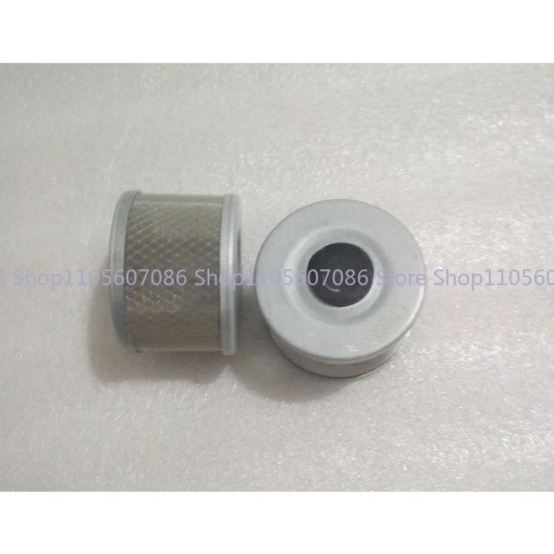 Suitable for Lifan KPS150/21 Version K19/LF150-14P Oil Filter Element Oil Filter