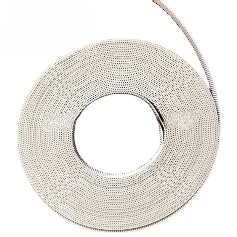 

1x For FC8000 Cutting Timing Belt Long Belt for Graphtec FC8000-60 FC8000-130 FC8600-130 FC8600-160 Cutter Carriage Trolley Belt