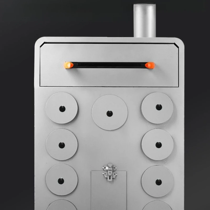 

Roasted sweet potato machine, commercial, mobile stall, roasted sweet potato machine,