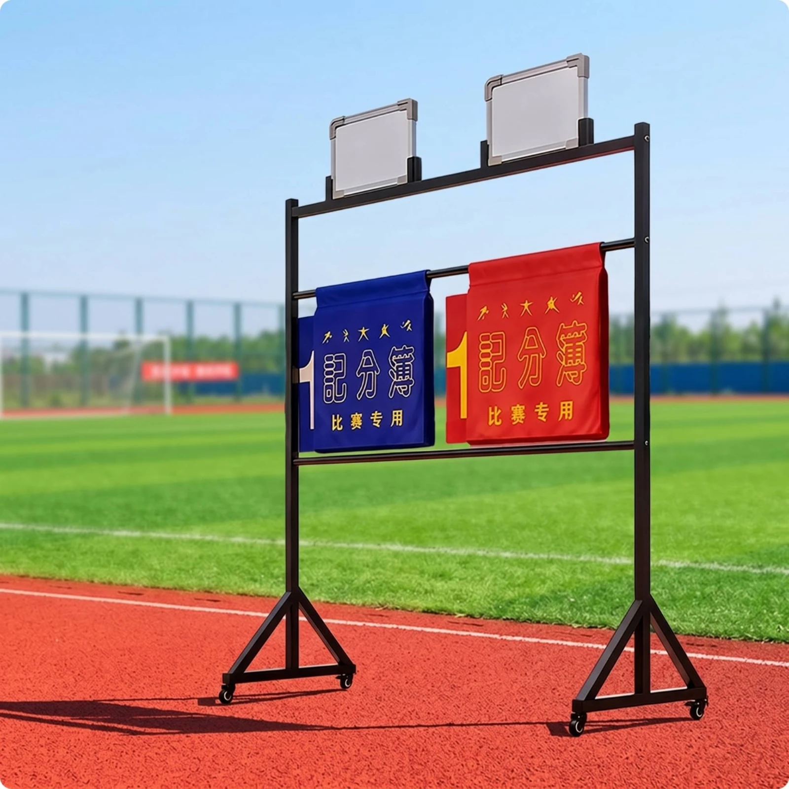 soporte-con-ruedas-para-marcador-soporte-movil-para-marcador-con-ruedas-portatil-para-clubes-deportivos-torneos-gimnasios