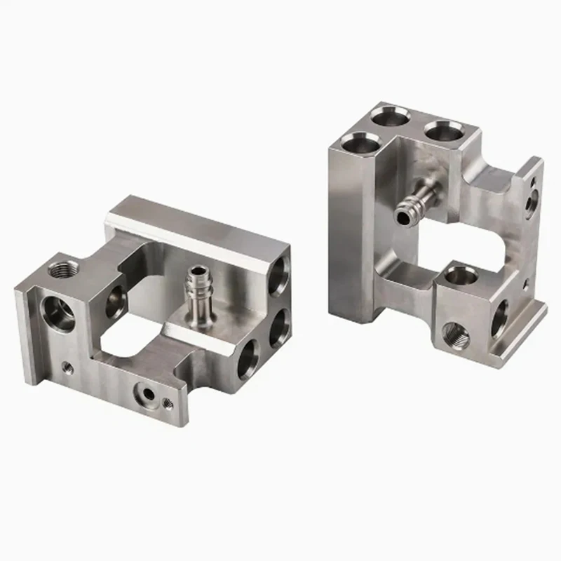 Custom Cnc Turning …