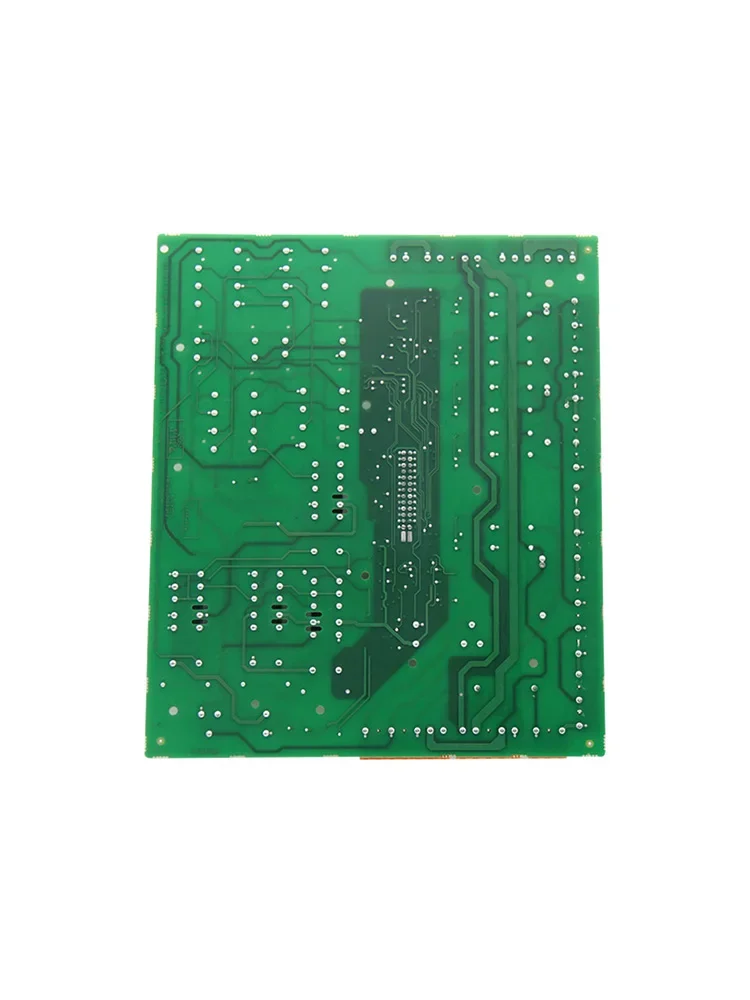 

Elevator safety circuit/ADO board/KM50006052G01/G02/KM50006053H04