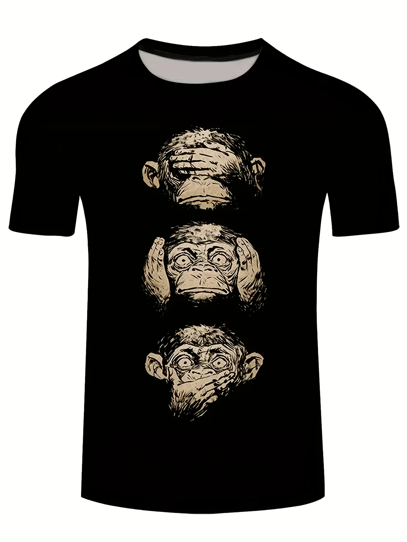 Retro American Hiph… - image