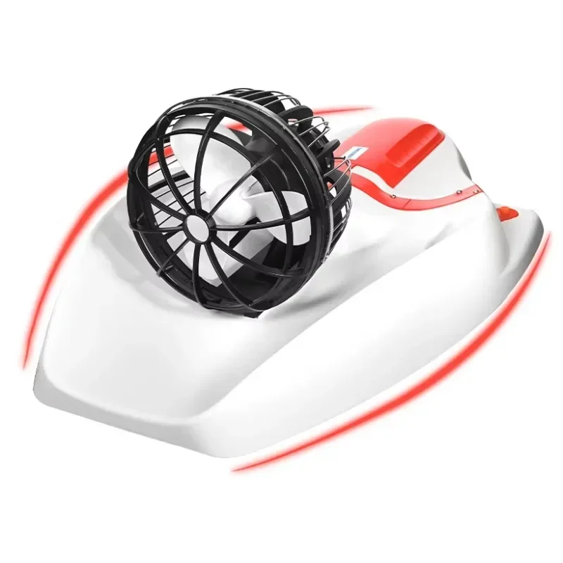 2022 Cool Adult Water Sports Electric Motor Sea Scooter Diving Supplier