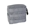 Wolf Grey