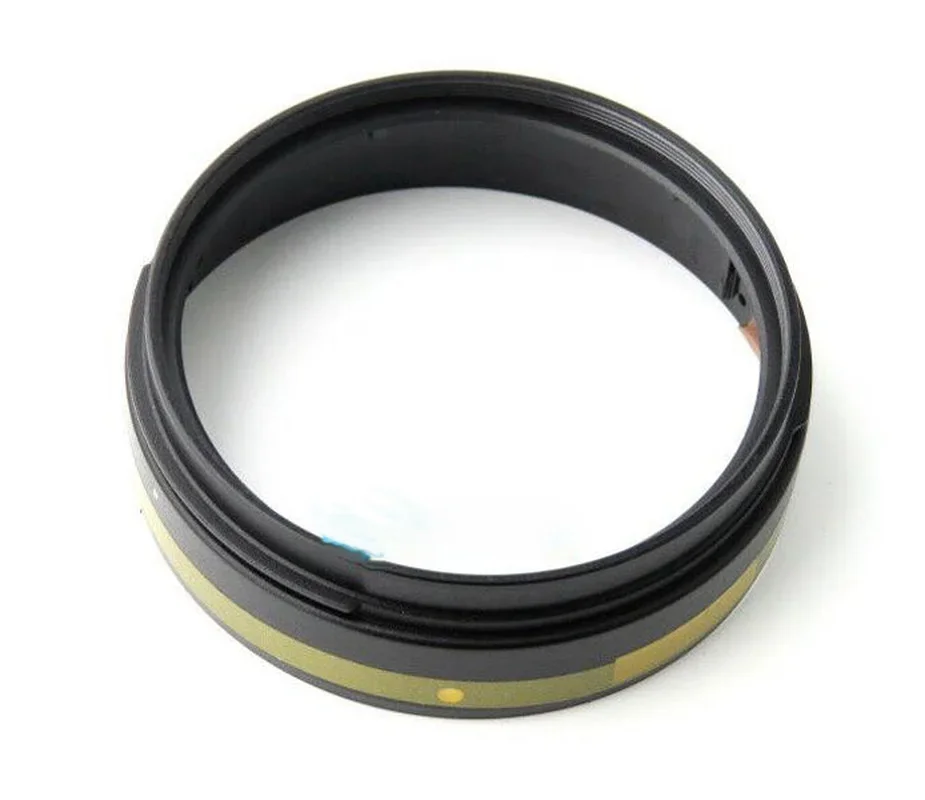 Original Lens Filter UV Barrel Ring Replacement For Tamron 70-200mm A009  Repair Parts