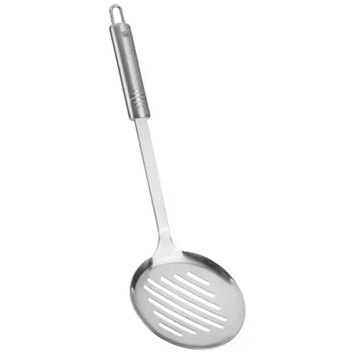 Metaltex Victoria Inox Perforated Ladle Colander