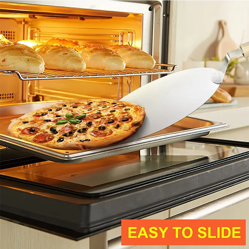Thumbnail 4 - #71 Top Rated Spatulas to Buy in 2026
