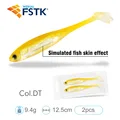 Col.DT