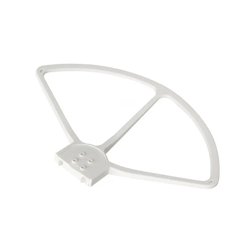 Protetor de hélice para DJI 3 Stardard/Profissional/Avançado/Phantom 3 SE Acessórios