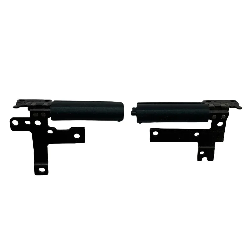 Laptop Replace LCD Hinges For DELL Inspiron 7620 7625 2-in-1 0HYKT8 032GR8