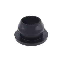 Car Rubber Mounting Bushing PCV for VALVE Grommet Seal Gasket Fit for 1993-1997 1.6L 1.8L 90480-18001