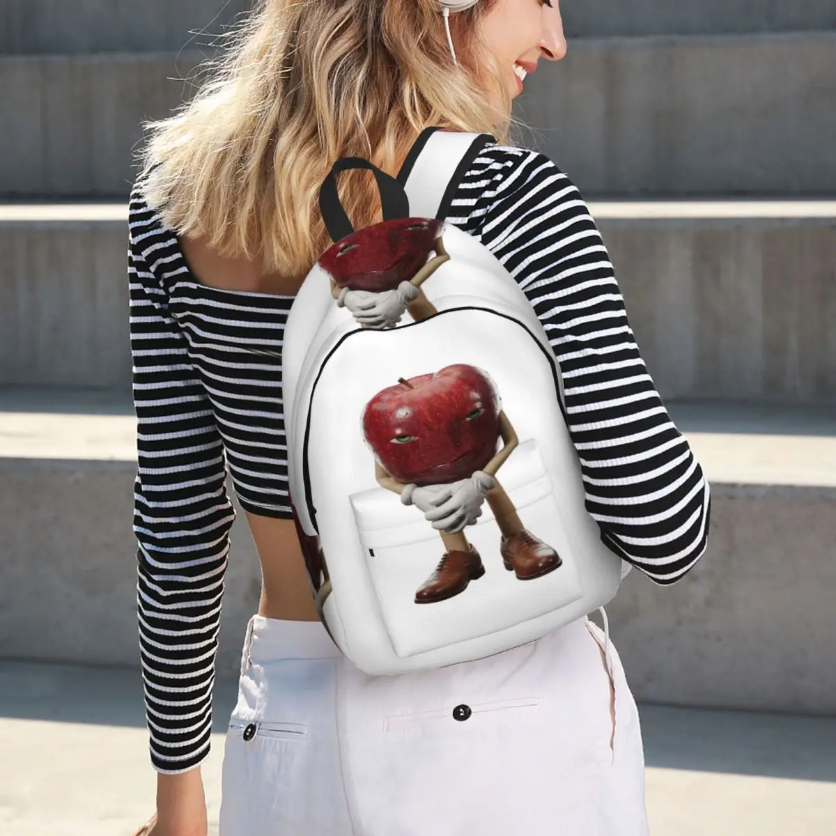 mochila-escolar-me-asf-apple-com-meme-de-rosto-mochila-de-viagem-para-homens-e-mulheres-mochila-de-ombro