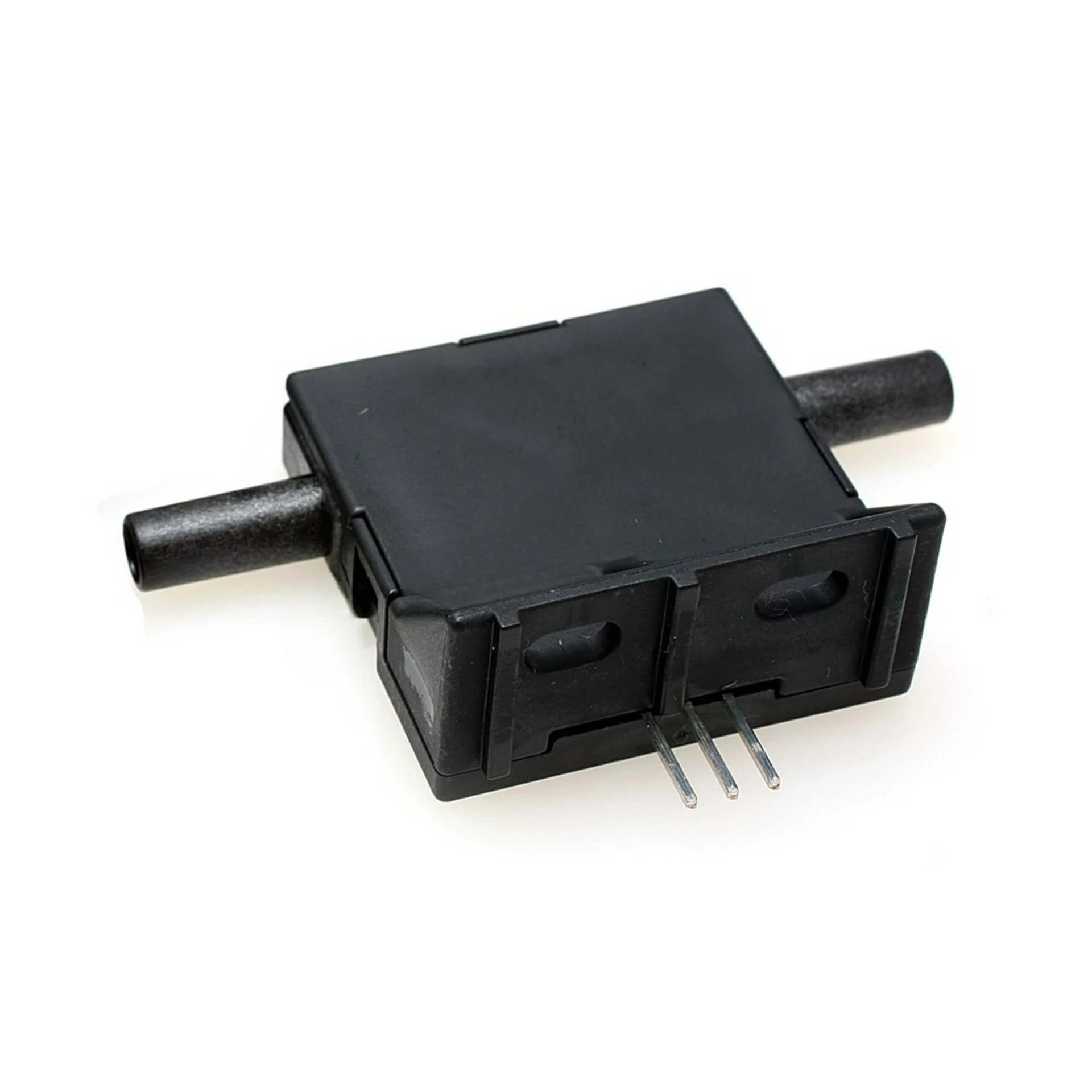

AWM3300V Micro Bridge Gas Mass Flow Sensor
