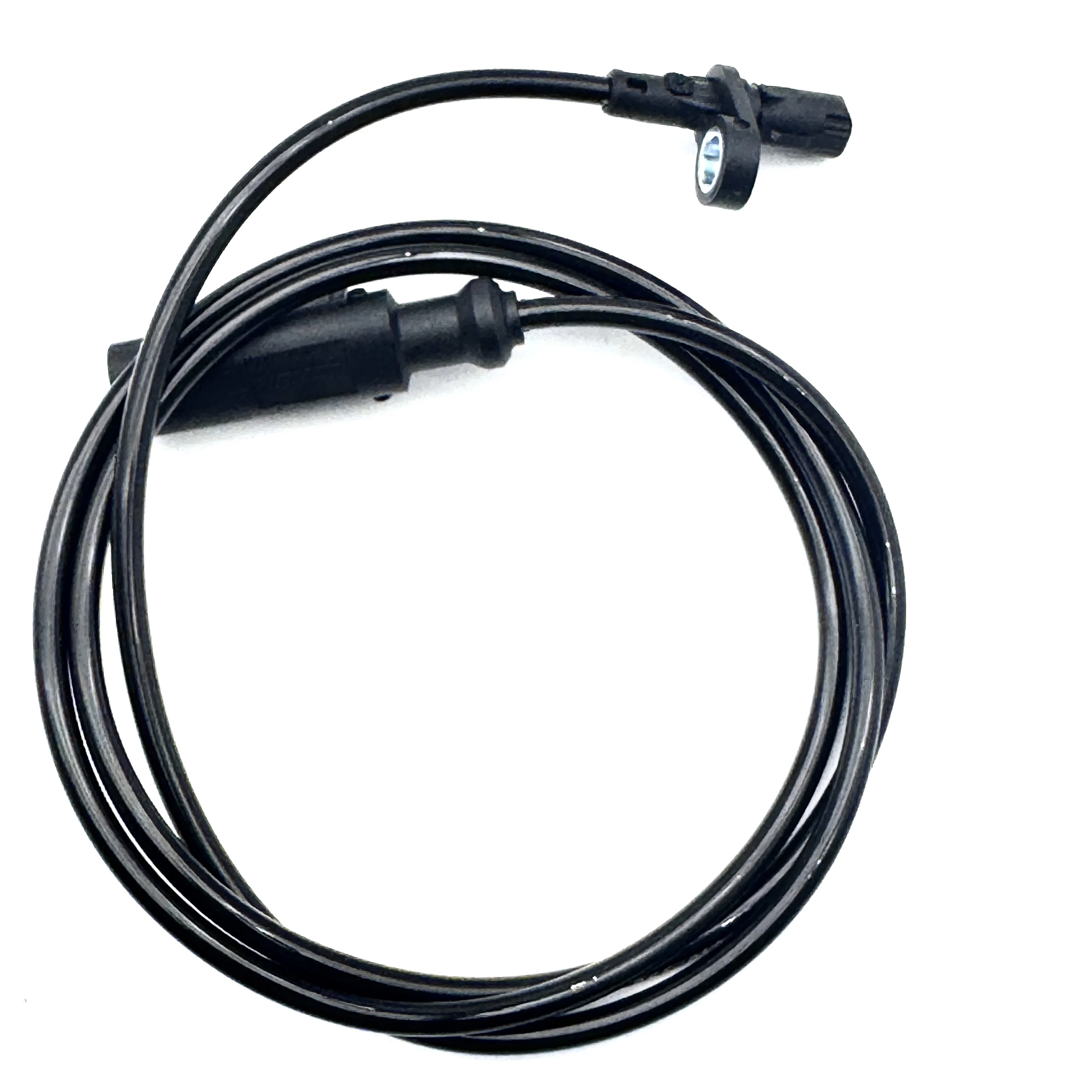 ABS-Raddrehzahlsensor Kompatibel mit CFMOTO 800MT Motorrad OE 6L30-080020 – Detail 4