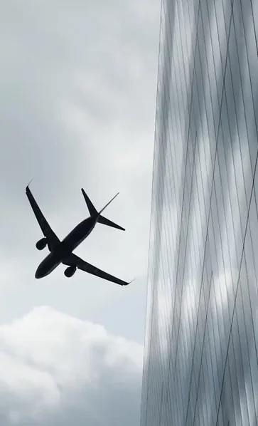 

2026 Cat Wall Calendar Creative Medieval Cat Calendar 12 Months Renaissance Style 2026 Funny Cat Calendar Gift for Cats Lovers