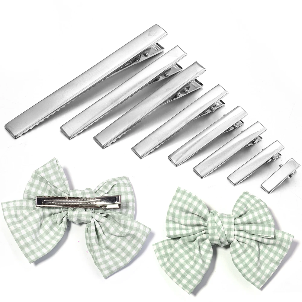 Thumbnail 3 - #77 Best Barrettes to Buy In 2026