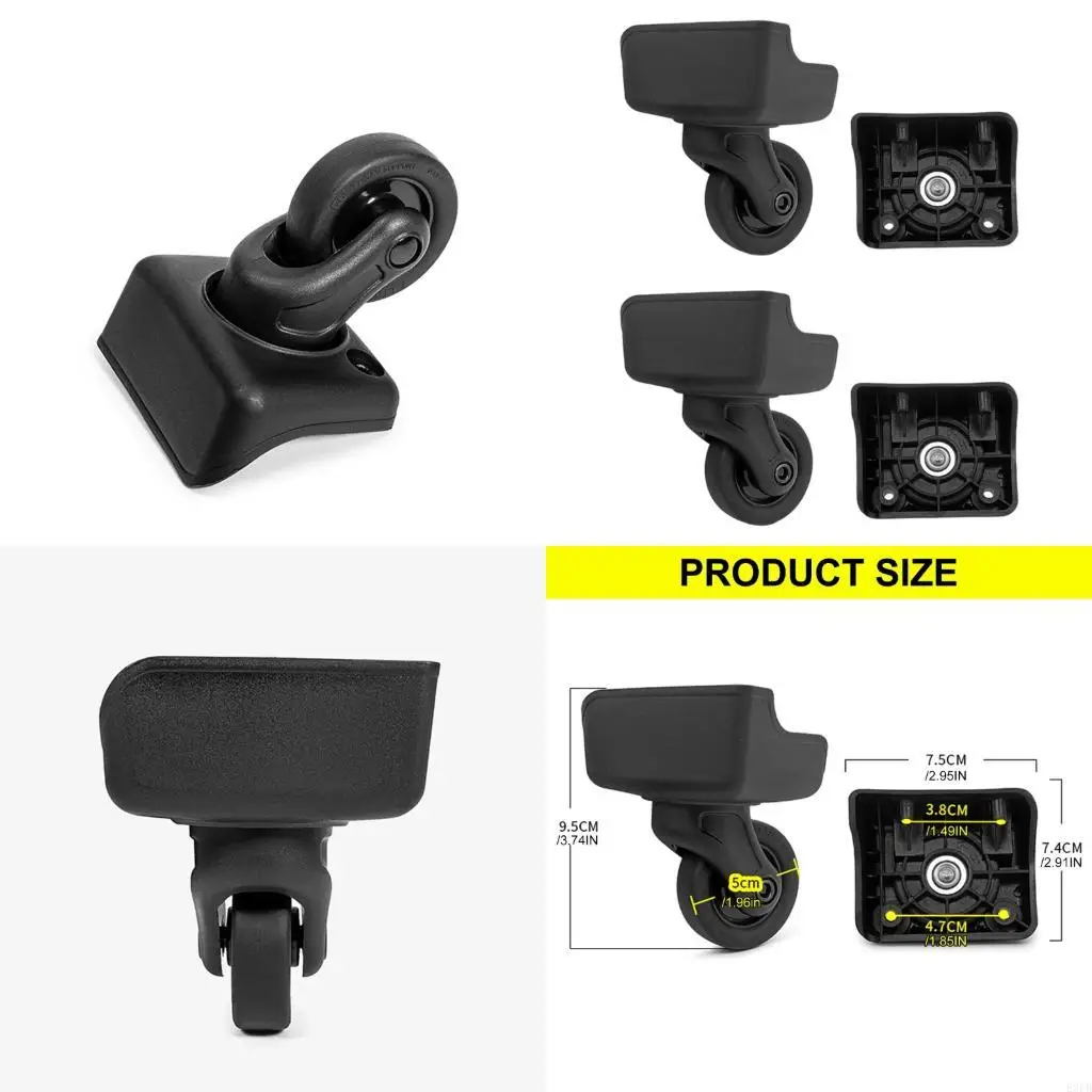 luggage-replacement-4pcs-suitcase-replacement-wear-resistant-luggage-for-most-suitcase-repair