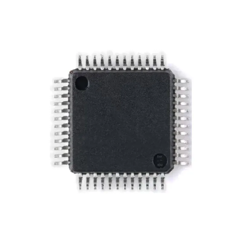1-20PCS APM32F103CBT6 LQFP-48 APM32F 103CBT6 APM32F103 F103CBT6 Arm® Cortex®-M3 based 32-bit MCU - Image 2
