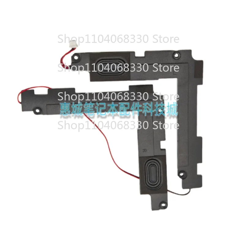 KL   Replacement Laptop/Notebook Speaker For Xiaomi MI Pro 15.6 TM1701 171501-FE AQ 181501