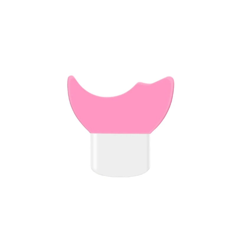 Variant: Pink  1PCS