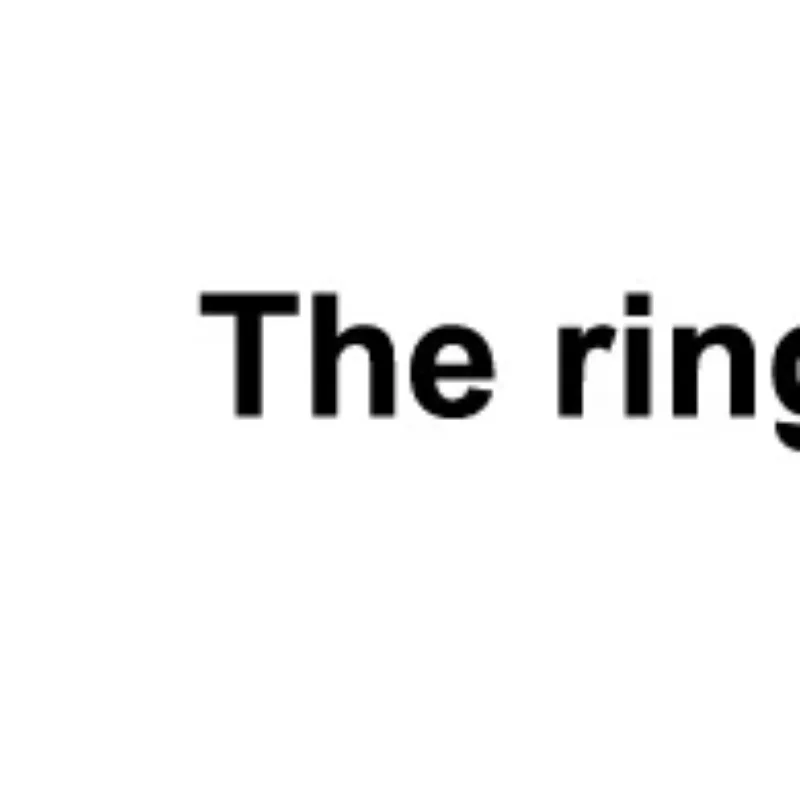 

Vintage Flower Heart Shaped Alloy Jewelry Box Dustproof Home Decor Ring Bracelet Organizer Ring Trinket Storage