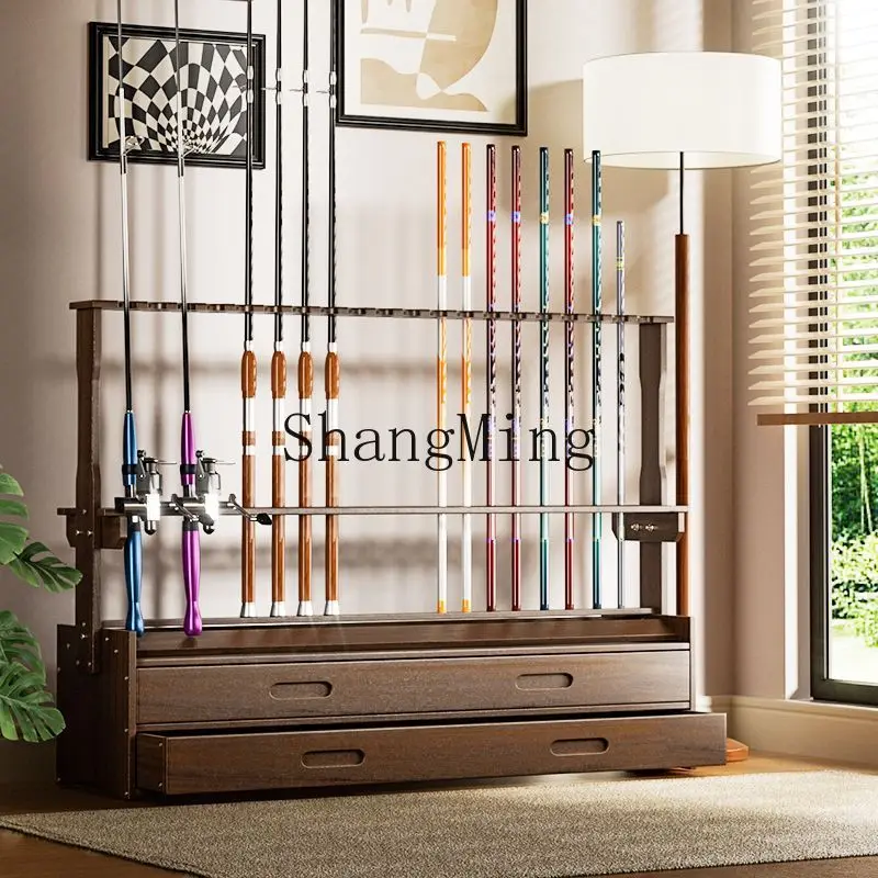 Fg Multifunctional … - image