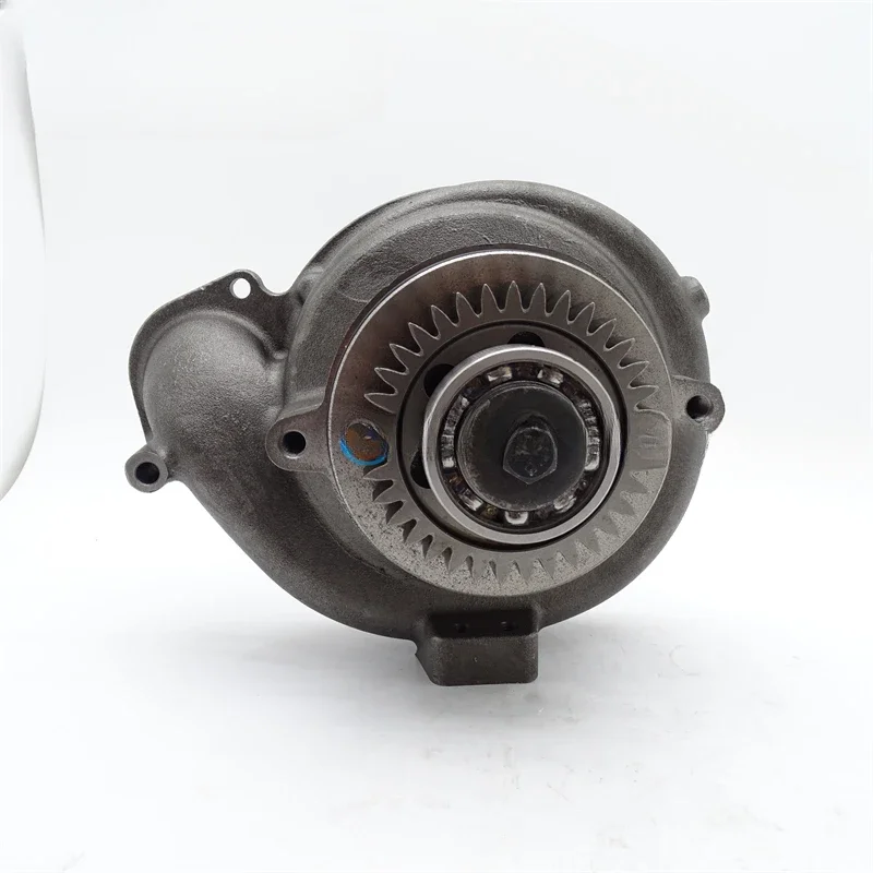 228-5811 High quality diesel water pump C13 engine E349D 352-0206 10R2129 223-9145 352-0205