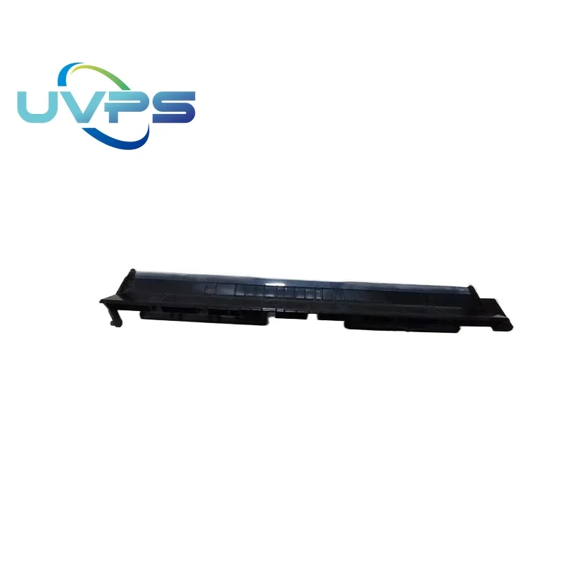 

JC61-04721A JC61-04717A Pick Up Guide for HP LaserJet Managed MFP E77830 E77822 E77825 1ST 2ND