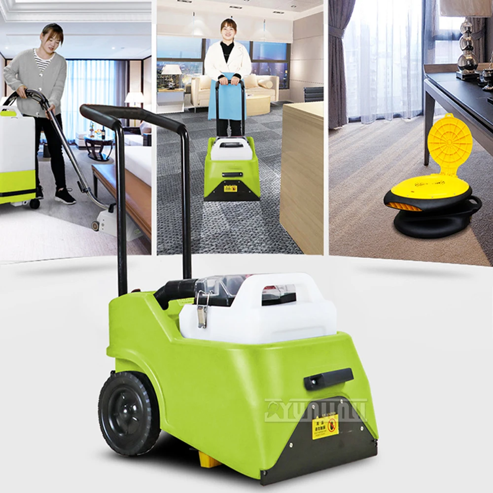 

DW400SG ELECTRIC CARPET BLOW DRYER BLANKET FLOOR MAT HAIR DRYER FLOOR HOT AIR DRYER 220V 10 METERS WIRE