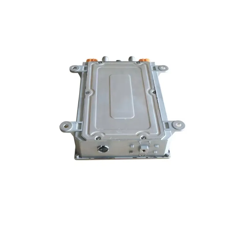 

OE 2139010-BN73 EV Cars Electric Parts for Changan EADO Power Supply System Assembly