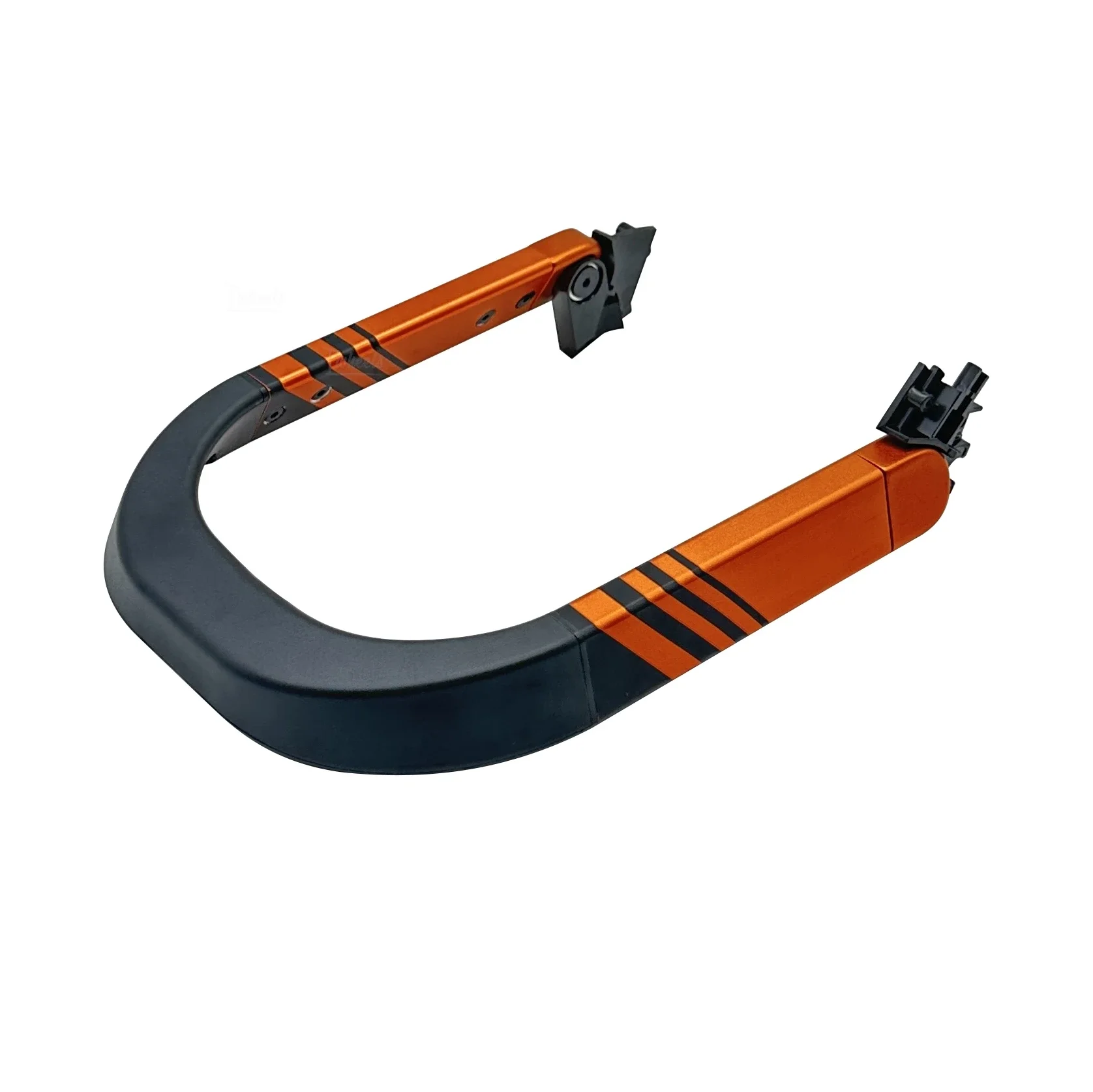 

electric unicycle spare parts Kingsong S19 trolley handle