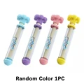 Random 1PC