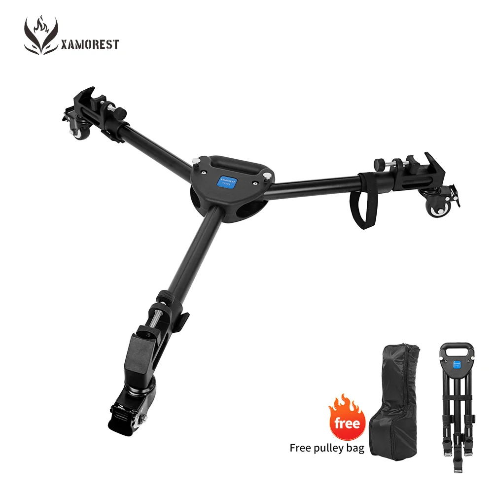 treppiede-universale-pieghevole-per-fotografia-per-fotocamera-dolly-base-per-puleggia-con-supporto-a-3-ruote-per-videocamera-e-apparecchiature-di-illuminazione