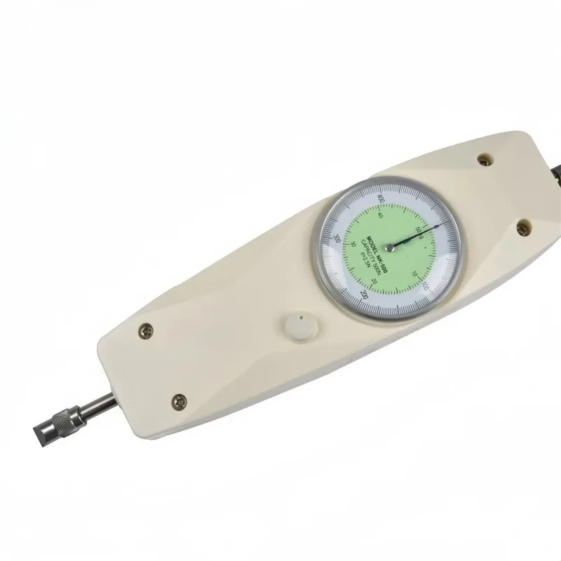 Pointer Type Push-P… - image