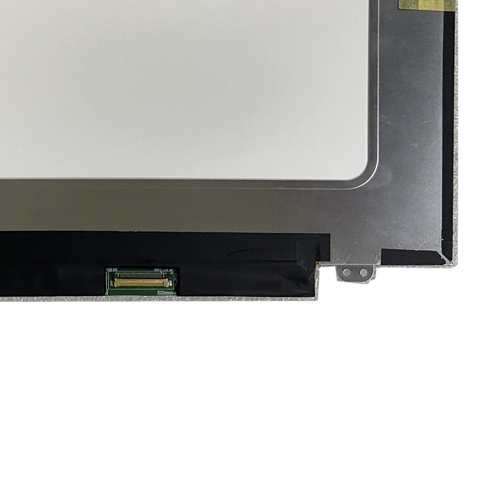 Laptop LCD LED Screen, Matrix Display Panel, 14,0 ", 1920 × 1080, M140NWF5 R3