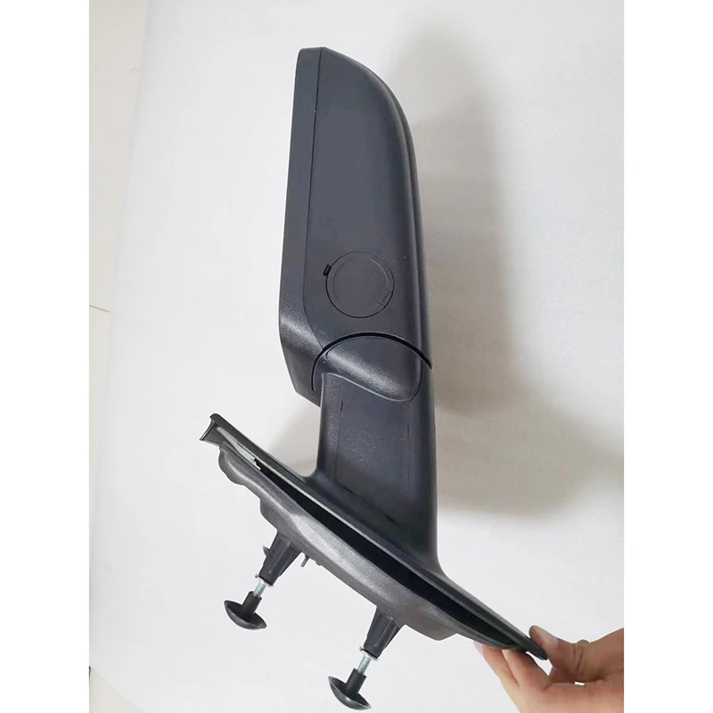 Outer Rear‑View Mirror Assembly Parts Full‑Size Pickup Truck