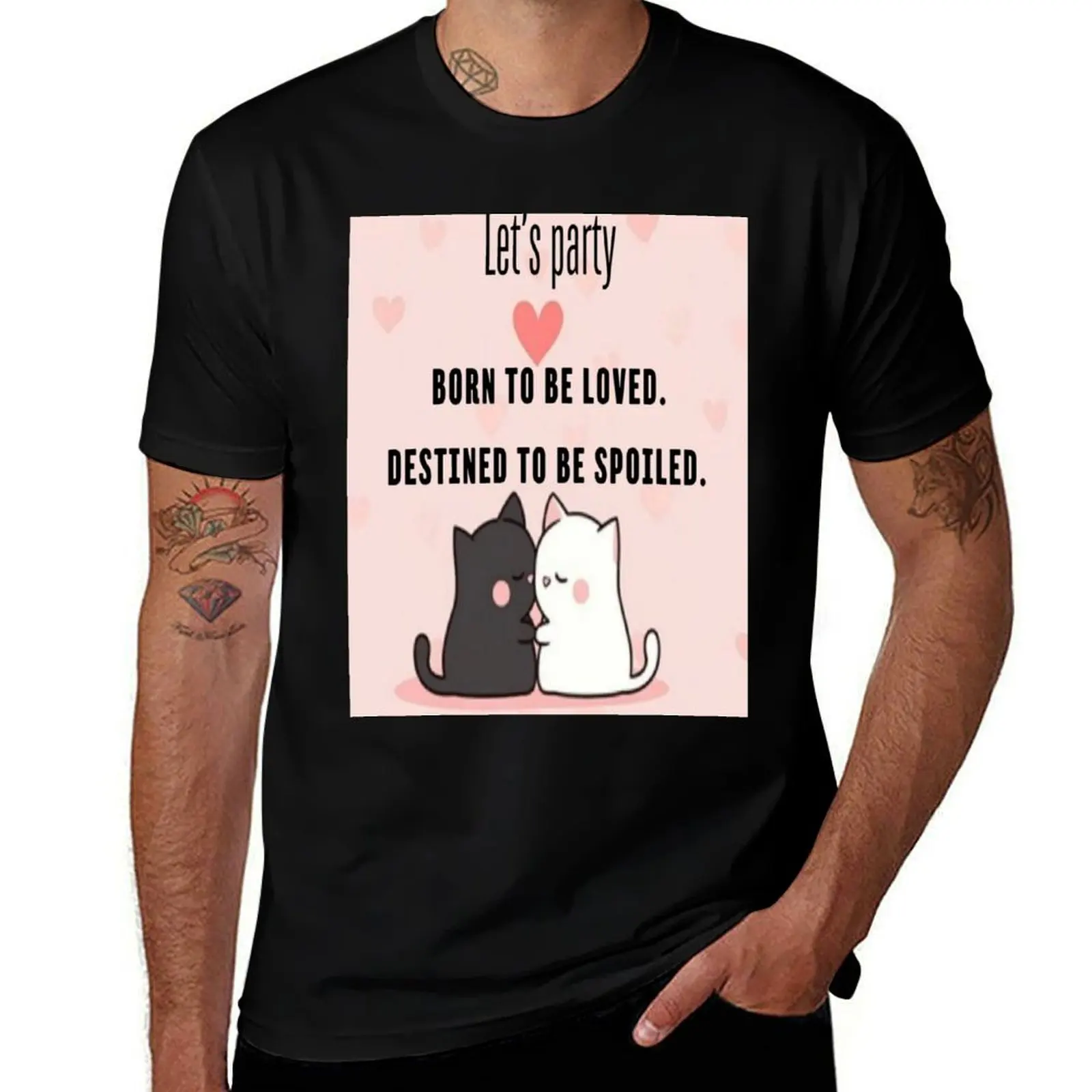 

Motivational Mountain Quote Design – Trailblazer Aesthetic T-Shirt summer top kawaii clothes cute clothes mens white t shirts