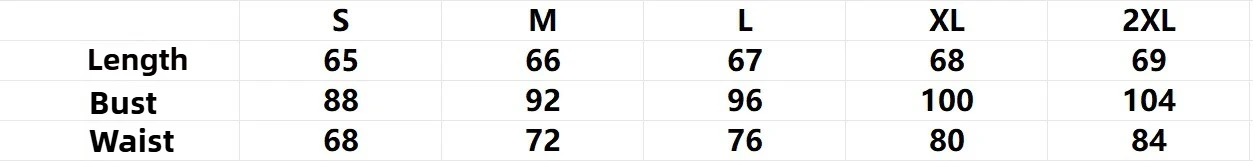 2023 neue Streetwear Französisch Süße Würzig Grün Liebsten Puffy Prinzessin Stil Midi Kleid Lolita Frauen Sommer Asymmetrische Kleider