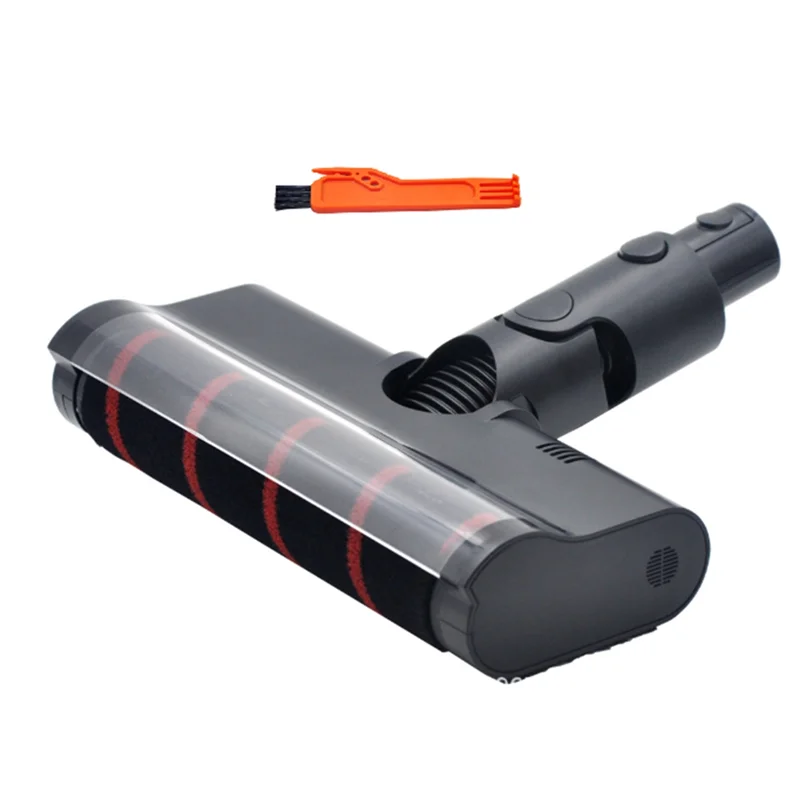 baam-aspirateur-brosse-de-sol-electrique-pour-dreame-r10-r20-r30-t20-t30-t20pro-s10-z30-v12s-v16s-v6-v8-v11-v12-h30