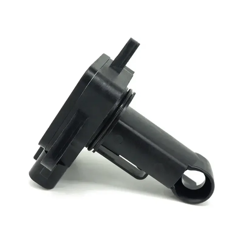 

Fast Delivery Genuine Air Flow Meter Sensor 197400-2090 For Mazda 1000 Subaru 1100
