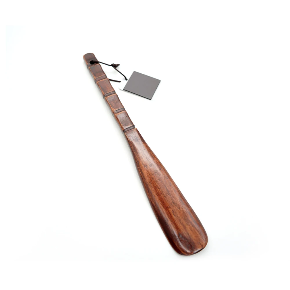 Lacquered Shery Hera magnetic Shore Knife Portable Shore Shoral Spatula