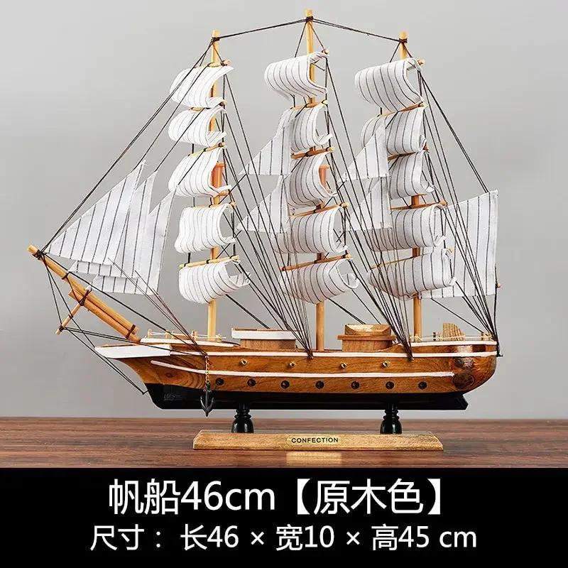Variant: A15