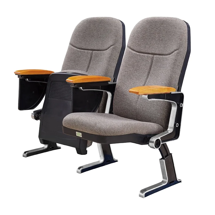 Home Cinema Chairs - Oditoryum Tiyatro Mobilyaları Okullar Sinemalar Konferanslar