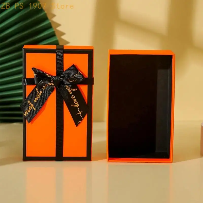 

Badminton/Football/Table Tennis/Tennis/Basketball/Volleyball Keychain Decoration 55KA