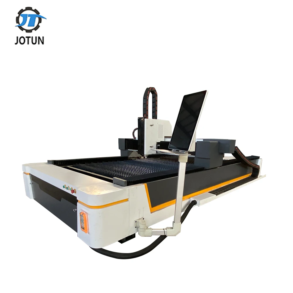 

Widely Stainless Steel Aluminum Copper Automatic CYP CUT CNC Fiber Laser Cutting Machines